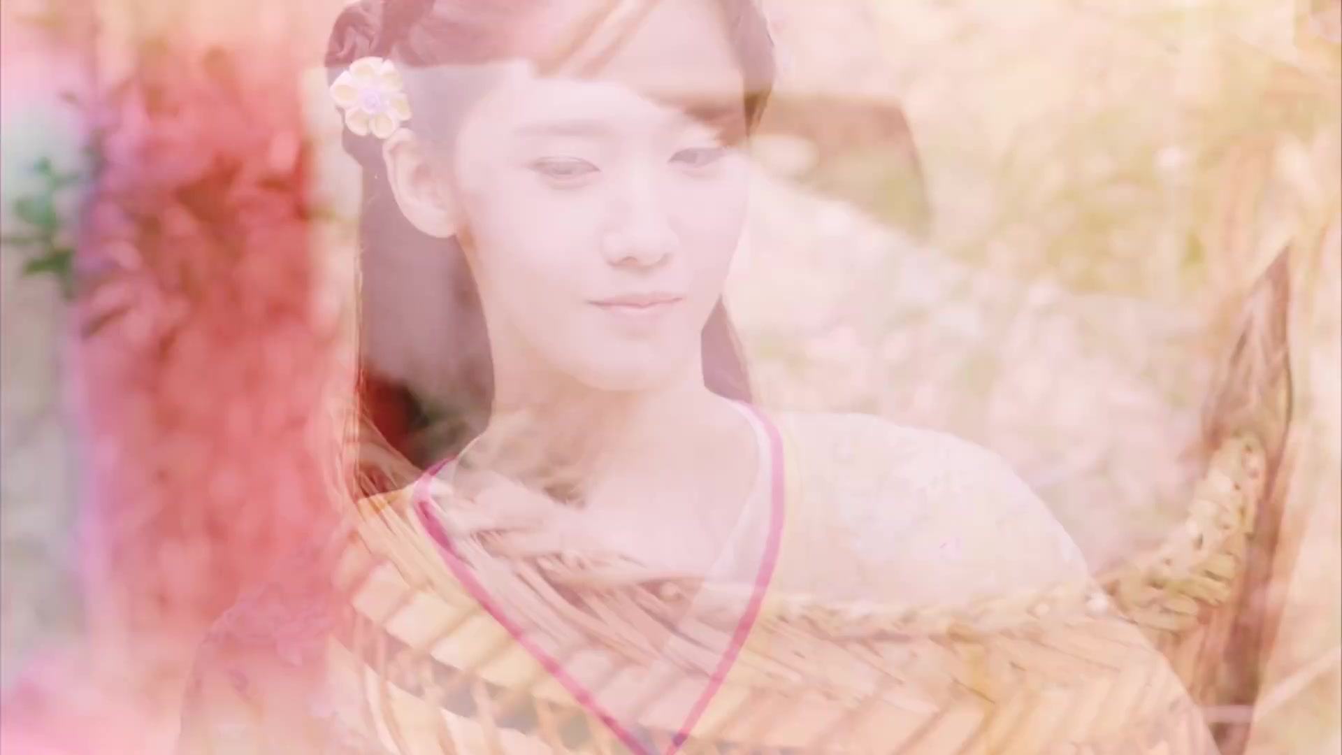 以剑之名血薇简谱_血薇简谱(2)