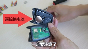 ccf835c671d87477c1e621a8bdddc264115fb68a.jpg@310w_174h_1c_100q.jpg