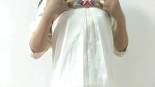 ccf8666184f7107fc0eb79db8a792427b011c165.jpg@310w_174h_1c_100q.jpg