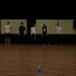 【NCT】SR15B 练习室dance practice