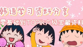 ccfe8befe07ef1a757894238f9856919a8bd7ddf.jpg@280w_158h_1c_100q.jpg