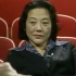 【珍贵视频】1980年赵燕侠受访于美国 2p字幕版