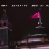 1991苏联降旗 （从外网转载）