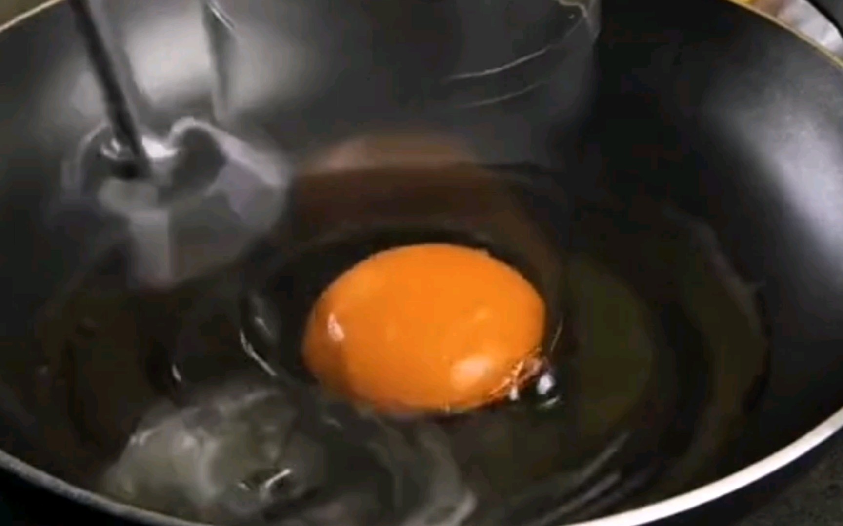 好吃的煮鸡蛋的做法_【图解】好吃的煮鸡蛋怎么做如何做好吃_好吃的煮鸡蛋家常做法大全_熊妞宝_豆果美食