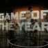 【TGA2020】被提名年度游戏歌曲串烧