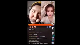 cd02cdabe81ac74733ceae31e3a171df8b75b307.jpg@280w_158h_1c_100q.jpg