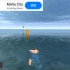 iOS《Coast Guard Beach Rescue Team Beach Lifeguard Simulator》