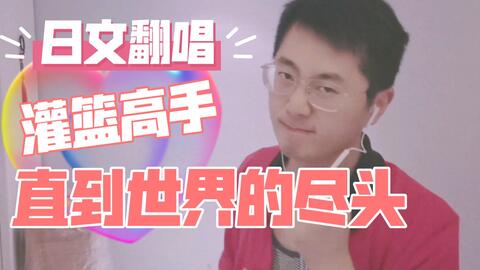 cd0926330ad12cecde2f1d6110ffb33b9a509d8d.jpg@480w_270h_1c