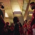 【官方MV】Chris Brown联手Drake新单《No Guidance》首播