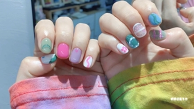 cd0ed7b89e2d02bcd51d303eedbb46ebf684d1e5.jpg@280w_158h_1c_100q.jpg