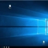 Windows 10 1709系统怎么样禁止修改桌面壁纸_1080p(5355996)