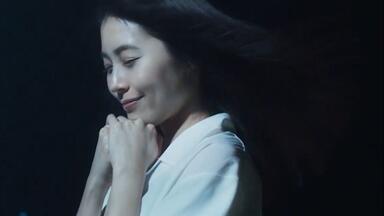 ︎【<em class="keyword">有村架纯</em>】短編映画︎mopim ムパン