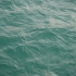 【空镜头】 海水海浪大海 视频素材分享