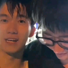 好 基 友