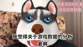 cd1363db151b92d48deaad022c4305348e4c7eb0.jpg@280w_158h_1c_100q.jpg