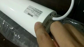 cd163d36ace563c483384b09aa49d869e60bad73.jpg@280w_158h_1c_100q.jpg