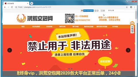 cd174078c060de74c3977f8c318afb76bbdd8537.jpg@480w_270h_1c