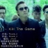 Round_2-Kill The Game（饭制MV）