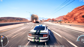 cd17e81e482941f6d3a4ddeca56ec340e0b4240f.png@280w_158h_1c_100q.jpg