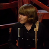 Creedence Clearwater Revival - Down On The Corner on The Ed Sullivan
