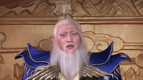 西游记86版电视剧大闹天宫 cd1a5c4d03eb7cf837ba0eca2c75ab285663d4c1.jpg@280w_158h_1c_100q.jpg