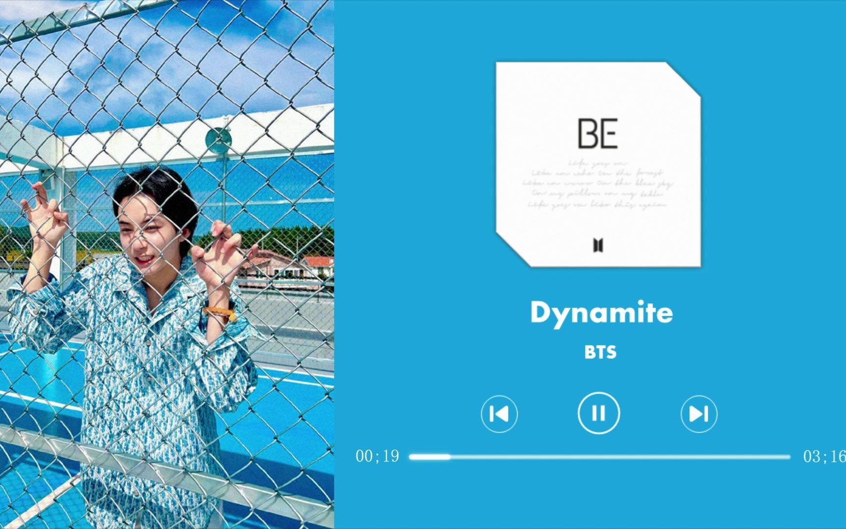 [playlist|尹净汉的歌单2.0|spotify]听了想跳舞的2gg歌单|Jeonghan：songs in my playlist|SEVENTEEN