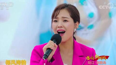 音乐歌曲完整版云朵 cd1e5ebf92e81c18ed34dc7cc7aba98f423b3c06.jpg@480w_270h_1c