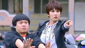 千千阙歌原唱陈慧娴特别版mv cd1fea3f5ce04a43f79c27ff9538fae4aaecfad3.jpg@280w_158h_1c_100q.jpg