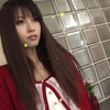 Tokyo hot系列最美女神田村美织，端庄中带点知性
