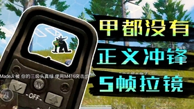 cd25a9b652d743a80cf2a75717d192d8d41b6776.jpg@280w_158h_1c_100q.jpg