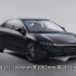 消息称智界 S7 汽车 4 月 8 日再度上市发布，华为 x 奇瑞联合打造
