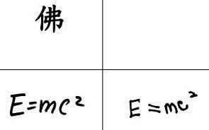 油管老总_摩托车油管位置图片