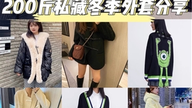 cd299c1466481b9be74ab0c37c5caeea9b5d66a6.jpg@280w_158h_1c_100q.jpg