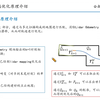 基于LOAM框架的3D激光SLAM