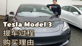 cd2ee762e795c1264ad0cd8223bfba886df122bb.jpg@280w_158h_1c_100q.jpg