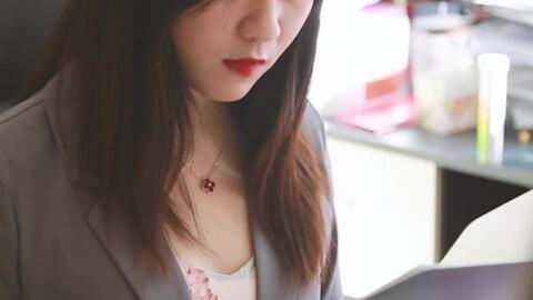 cd2fc23edb9cf36a99519184ba5bdf47ff184c1f.jpg@480w_270h_1c