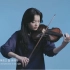 Jennifer Jeon & 小提琴 ~ My God | Violin Cover