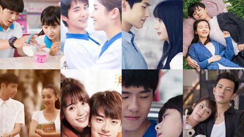 cd3381a11a9b8c9a3a6d9a133f987f04df18608e.jpg@480w_270h_1c