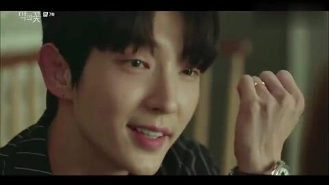 cd34f585910730d8d250f5ed36b321e6a7ef66b2.jpg@480w_270h_1c