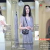 “迪丽热巴杨幂”在卖货？多家电商被曝用AI换脸直播：构成欺诈