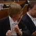 Debussy - Prélude à L'après-midi d'un faune Celibidache Münc