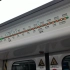 【南京地铁】南京地铁三号线 →上元门 报站