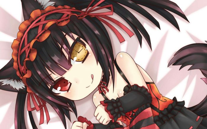 【枪声音乐】极乐净土_鬼畜调教_鬼畜_bilibili