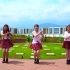【HELLO!GIRLS♥】Buono! - 心之卵 (short ver.)【踊ってみた】