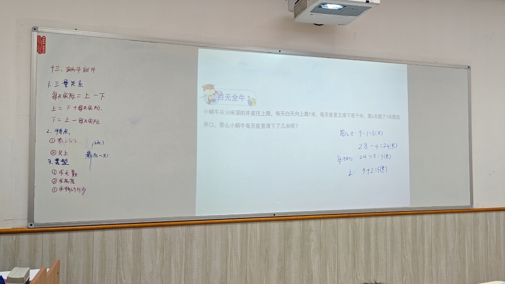 字幕下载