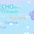 论妖精洞要怎么下——【APH/米英】Echo Flower（爱丽丝艾尔）