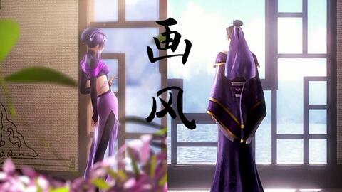 画风后弦曲谱_后弦图片大全(4)