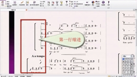 简谱转调器_小星星简谱