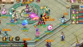 附灵玉法宝 cd4f0cae40e57564885bc9788ed1afa42c3d7e4e.jpg@280w_158h_1c_100q.jpg