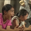 父亲式的教育，孩子犯错了就打屁股